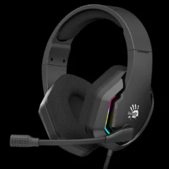 A4tech Bloody G260