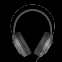 A4tech Bloody G521S Stereo Surround Sound Gaming Headset RGB with Omni-Directional Noise-Canceling Mic 7 A4tech Bloody G521S