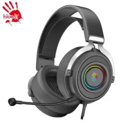 A4tech Bloody G535P