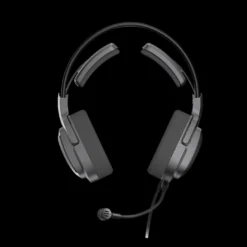 A4tech Bloody G575 Pro