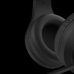 A4tech Bloody GR230 Tri-Mode Wireless RGB Gaming Headset BT5.2, 2.4G and 3.5mm 40Hrs Playtime 11 A4tech Bloody GR230 Tri-Mode Wireless RGB Gaming Headset BT5.2, 2.4G and 3.5mm 40Hrs Playtime - Image 5