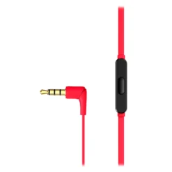 HyperX Cloud Earbuds II Wired Gaming Earbuds BOX PACKED BRAND NEW with 3.5mm Pin - Image 4