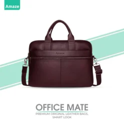 Amaze A925