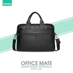 Amaze A925