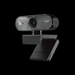 A4tech Bloody GK30 1080P Full HD Streaming Webcam with Auto Focus - Image 3