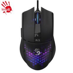 A4tech Bloody L65 Max