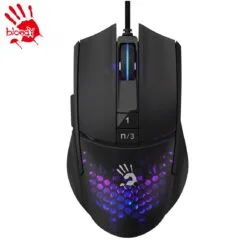 A4tech Bloody L65 Max