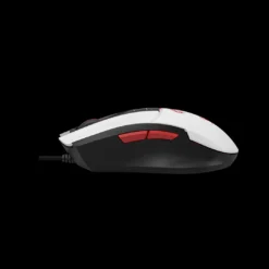 A4tech Bloody L65 Max Naraka Light Weight RGB Gaming Mouse 2000Hz Polling Rate 12000CPI 10 A4tech Bloody L65 Max Naraka Light Weight RGB Gaming Mouse 2000Hz Polling Rate 12000CPI - Image 4