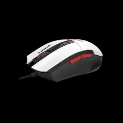 A4tech Bloody L65 Max Naraka Light Weight RGB Gaming Mouse 2000Hz Polling Rate 12000CPI 9 A4tech Bloody L65 Max Naraka Light Weight RGB Gaming Mouse 2000Hz Polling Rate 12000CPI - Image 3