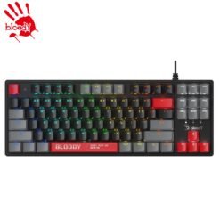 A4tech Bloody S310N