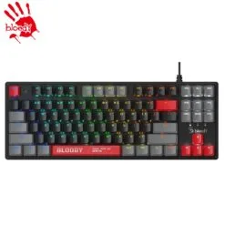A4tech Bloody S310N