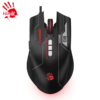A4tech Bloody ES7 ESPORTS RGB Wired Gaming Mouse 6000 CPI and PixArt Optical Engine 13 A4tech Bloody ES7