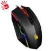 A4tech Bloody A70