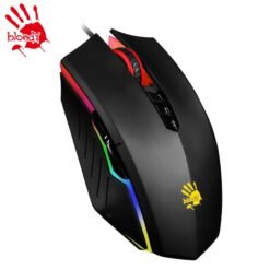 A4tech Bloody A70