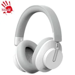 A4tech Bloody MH390