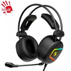 A4tech Bloody MC750