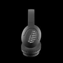A4tech Bloody MH360 Bluetooth 5.3 Wireless Headset 90° Flat Foldable 35Hrs Playtime USB Type-C Rechargeable 11 A4tech Bloody MH360 Bluetooth 5.3 Wireless Headset 90° Flat Foldable 35Hrs Playtime USB Type-C Rechargeable - Image 3