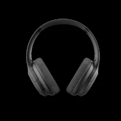 A4tech Bloody MH360 Bluetooth 5.3 Wireless Headset 90° Flat Foldable 35Hrs Playtime USB Type-C Rechargeable 13 A4tech Bloody MH360 Bluetooth 5.3 Wireless Headset 90° Flat Foldable 35Hrs Playtime USB Type-C Rechargeable - Image 5