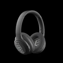 A4tech Bloody MH360 Bluetooth 5.3 Wireless Headset 90° Flat Foldable 35Hrs Playtime USB Type-C Rechargeable 12 A4tech Bloody MH360 Bluetooth 5.3 Wireless Headset 90° Flat Foldable 35Hrs Playtime USB Type-C Rechargeable - Image 4