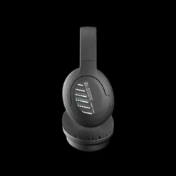 Alternative view of A4tech Bloody MH360 Bluetooth 5.3 Wireless Headset 90° Flat Foldable 35Hrs Playtime USB Type-C Rechargeable