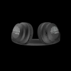 A4tech Bloody MH360 Bluetooth 5.3 Wireless Headset 90° Flat Foldable 35Hrs Playtime USB Type-C Rechargeable 14 A4tech Bloody MH360 Bluetooth 5.3 Wireless Headset 90° Flat Foldable 35Hrs Playtime USB Type-C Rechargeable - Image 6