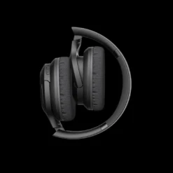 A4tech Bloody MH360 Bluetooth 5.3 Wireless Headset 90° Flat Foldable 35Hrs Playtime USB Type-C Rechargeable 15 A4tech Bloody MH360 Bluetooth 5.3 Wireless Headset 90° Flat Foldable 35Hrs Playtime USB Type-C Rechargeable - Image 7