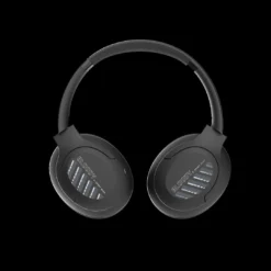 A4tech Bloody MH360 Bluetooth 5.3 Wireless Headset 90° Flat Foldable 35Hrs Playtime USB Type-C Rechargeable 16 A4tech Bloody MH360 Bluetooth 5.3 Wireless Headset 90° Flat Foldable 35Hrs Playtime USB Type-C Rechargeable - Image 8