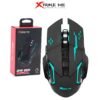Xtrike Me GW-601