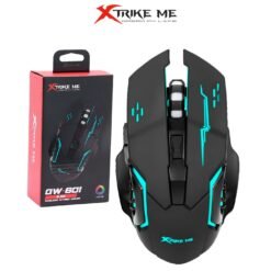 Xtrike Me GW-601