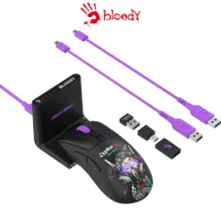 A4tech Bloody R73 Ultra
