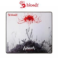 A4tech Bloody BP-45