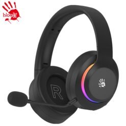 A4tech Bloody GR520