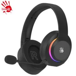 A4tech Bloody GR520