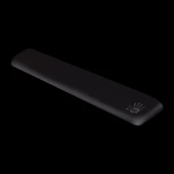 A4tech Bloody PR-30