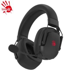 A4tech Bloody GR585
