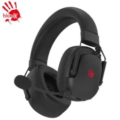 A4tech Bloody GR585
