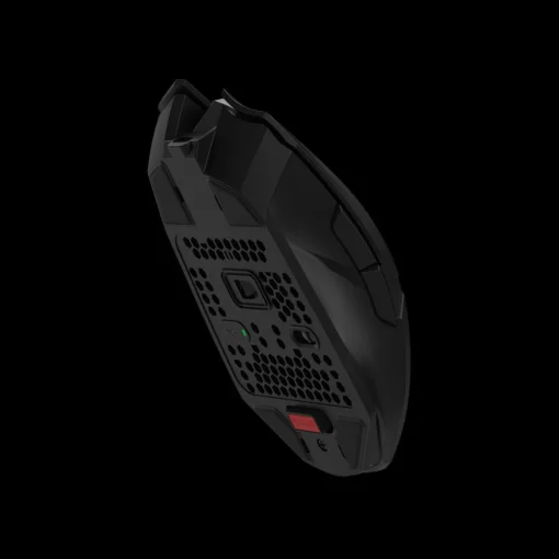 Buy A4tech Bloody R36 Ultra Dual Mode Wireless Gaming Mouse 2.4G+USB ...