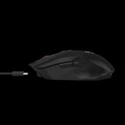 A4tech Bloody R36 Ultra