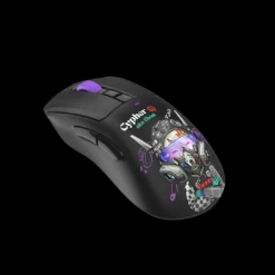A4tech Bloody R73 Ultra