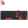 A4tech Bloody S520N