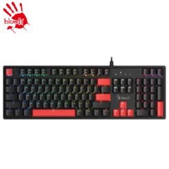 A4tech Bloody S520N