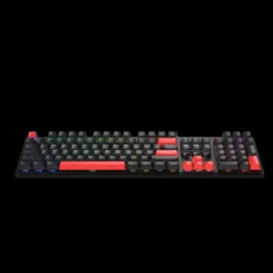 A4tech Bloody S520N Mechanical RGB Gaming Keyboard Fire Black with BLMS Red Plus Mechanical Switch Hot-Swappable 7 A4tech Bloody S520N