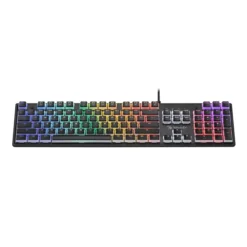 A4tech Bloody S520N