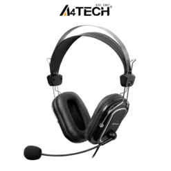 A4tech HU-50