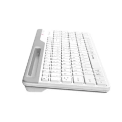 A4Tech FBK25