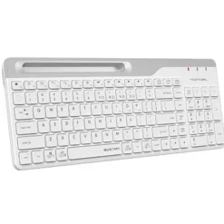 A4Tech FBK25