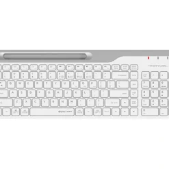 A4Tech FBK25