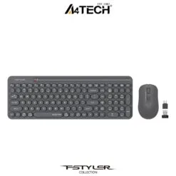 A4Tech FG3300