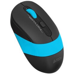 A4Tech FG10S