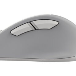 A4Tech FG30S 2.4G Wireless Mouse 2000 DPI 3-Level Adjustable Auto-Channel Sort 13 A4Tech FG30S